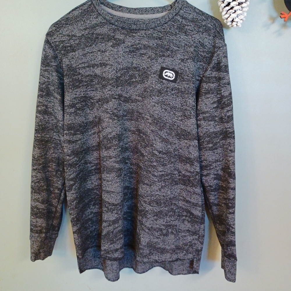 Ecko Men's Casual Shirt